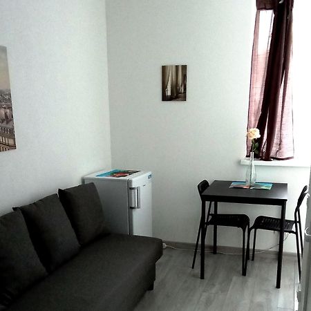 Miko Apartamentai Kaunas Ngoại thất bức ảnh