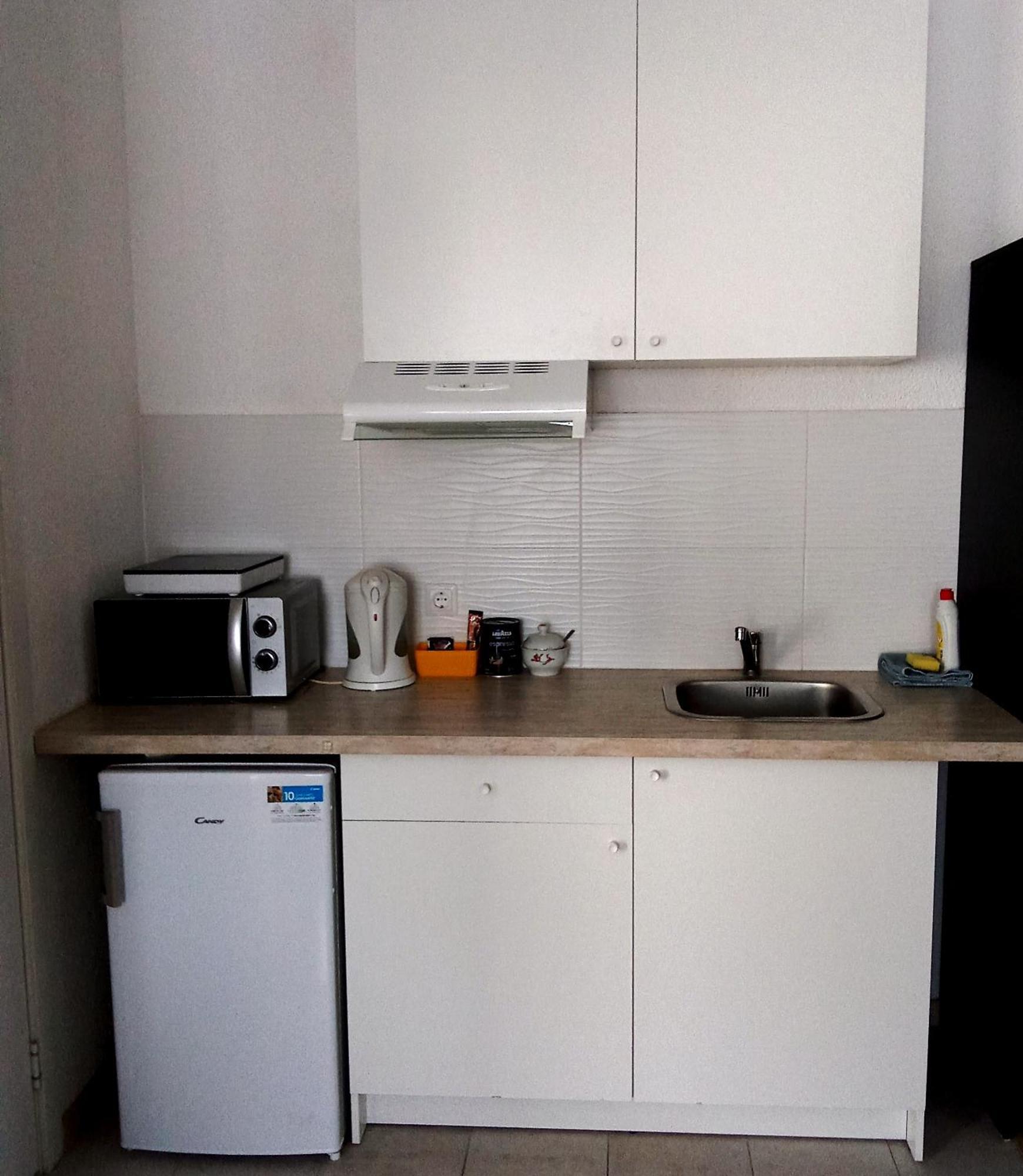 Miko Apartamentai Kaunas Ngoại thất bức ảnh