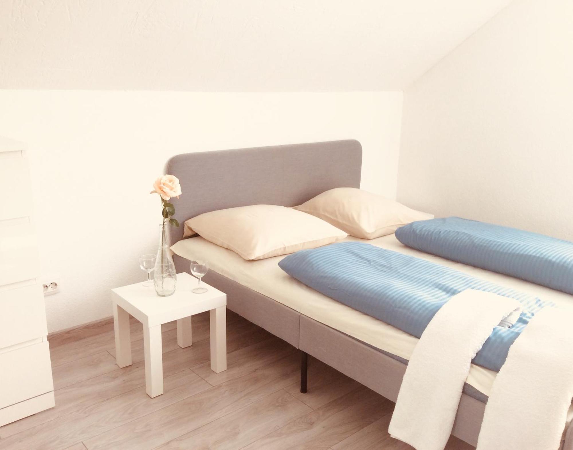 Miko Apartamentai Kaunas Ngoại thất bức ảnh